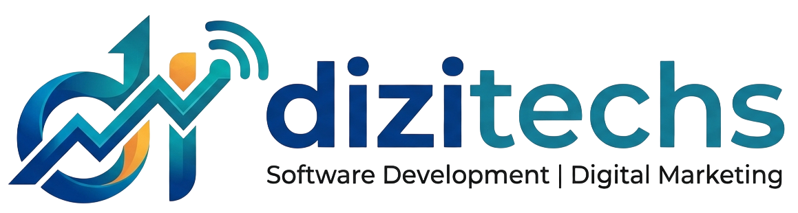 dizitechs